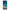 Vivo Y76 5G / Y76s / Y74s Tangled 1 Θήκη Αγίου Βαλεντίνου από τη Smartfits με σχέδιο στο πίσω μέρος και μαύρο περίβλημα | Smartphone case with colorful back and black bezels by Smartfits