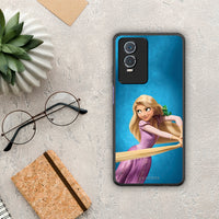 Thumbnail for Tangled 2 - Vivo Y76 5G / Y76S / Y74S case