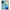 Θήκη Vivo Y76 5G / Y76s / Y74s Positive Text από τη Smartfits με σχέδιο στο πίσω μέρος και μαύρο περίβλημα | Vivo Y76 5G / Y76s / Y74s Positive Text case with colorful back and black bezels