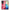 Θήκη Vivo Y76 5G / Y76s / Y74s RoseGarden Valentine από τη Smartfits με σχέδιο στο πίσω μέρος και μαύρο περίβλημα | Vivo Y76 5G / Y76s / Y74s RoseGarden Valentine case with colorful back and black bezels