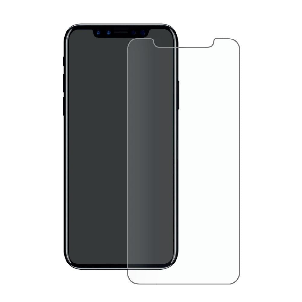 Τζάμι Προστασίας-Tempered Glass για iPhone XR