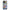 Xiaomi 11 Lite / Mi 11 Lite All Greek Θήκη από τη Smartfits με σχέδιο στο πίσω μέρος και μαύρο περίβλημα | Smartphone case with colorful back and black bezels by Smartfits