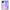 Θήκη Αγίου Βαλεντίνου Xiaomi 11 Lite / Mi 11 Lite Anti Social από τη Smartfits με σχέδιο στο πίσω μέρος και μαύρο περίβλημα | Xiaomi 11 Lite / Mi 11 Lite Anti Social case with colorful back and black bezels