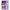 Θήκη Αγίου Βαλεντίνου Xiaomi 11 Lite / Mi 11 Lite Bubble Girls από τη Smartfits με σχέδιο στο πίσω μέρος και μαύρο περίβλημα | Xiaomi 11 Lite / Mi 11 Lite Bubble Girls case with colorful back and black bezels
