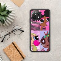 Thumbnail for Bubble Girls - Xiaomi 11 Lite 5G NE / Mi 11 Lite Case