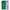 Θήκη Αγίου Βαλεντίνου Xiaomi 11 Lite / Mi 11 Lite Bush Man από τη Smartfits με σχέδιο στο πίσω μέρος και μαύρο περίβλημα | Xiaomi 11 Lite / Mi 11 Lite Bush Man case with colorful back and black bezels