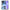 Θήκη Αγίου Βαλεντίνου Xiaomi 11 Lite / Mi 11 Lite Collage Good Vibes από τη Smartfits με σχέδιο στο πίσω μέρος και μαύρο περίβλημα | Xiaomi 11 Lite / Mi 11 Lite Collage Good Vibes case with colorful back and black bezels