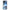 Xiaomi 11 Lite / Mi 11 Lite Collage Good Vibes Θήκη Αγίου Βαλεντίνου από τη Smartfits με σχέδιο στο πίσω μέρος και μαύρο περίβλημα | Smartphone case with colorful back and black bezels by Smartfits