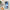 Collage Good Vibes - Xiaomi 11 Lite 5G NE / Mi 11 Lite case