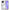 Θήκη Αγίου Βαλεντίνου Xiaomi 11 Lite / Mi 11 Lite Collage Make Me Wonder από τη Smartfits με σχέδιο στο πίσω μέρος και μαύρο περίβλημα | Xiaomi 11 Lite / Mi 11 Lite Collage Make Me Wonder case with colorful back and black bezels