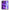 Θήκη Αγίου Βαλεντίνου Xiaomi 11 Lite / Mi 11 Lite Collage Stay Wild από τη Smartfits με σχέδιο στο πίσω μέρος και μαύρο περίβλημα | Xiaomi 11 Lite / Mi 11 Lite Collage Stay Wild case with colorful back and black bezels