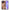 Θήκη Αγίου Βαλεντίνου Xiaomi 11 Lite / Mi 11 Lite Collage You Can από τη Smartfits με σχέδιο στο πίσω μέρος και μαύρο περίβλημα | Xiaomi 11 Lite / Mi 11 Lite Collage You Can case with colorful back and black bezels