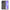 Θήκη Xiaomi 11 Lite / Mi 11 Lite Doodle Art από τη Smartfits με σχέδιο στο πίσω μέρος και μαύρο περίβλημα | Xiaomi 11 Lite / Mi 11 Lite Doodle Art case with colorful back and black bezels