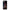 Xiaomi 11 Lite/Mi 11 Lite Funny Guy θήκη από τη Smartfits με σχέδιο στο πίσω μέρος και μαύρο περίβλημα | Smartphone case with colorful back and black bezels by Smartfits