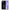 Θήκη Αγίου Βαλεντίνου Xiaomi 11 Lite / Mi 11 Lite Golden Gun από τη Smartfits με σχέδιο στο πίσω μέρος και μαύρο περίβλημα | Xiaomi 11 Lite / Mi 11 Lite Golden Gun case with colorful back and black bezels