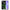 Θήκη Αγίου Βαλεντίνου Xiaomi 11 Lite / Mi 11 Lite Green Soldier από τη Smartfits με σχέδιο στο πίσω μέρος και μαύρο περίβλημα | Xiaomi 11 Lite / Mi 11 Lite Green Soldier case with colorful back and black bezels