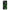 Xiaomi 11 Lite / Mi 11 Lite Green Soldier Θήκη Αγίου Βαλεντίνου από τη Smartfits με σχέδιο στο πίσω μέρος και μαύρο περίβλημα | Smartphone case with colorful back and black bezels by Smartfits