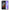 Θήκη Αγίου Βαλεντίνου Xiaomi 11 Lite / Mi 11 Lite Never Give Up από τη Smartfits με σχέδιο στο πίσω μέρος και μαύρο περίβλημα | Xiaomi 11 Lite / Mi 11 Lite Never Give Up case with colorful back and black bezels