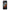 Xiaomi 11 Lite / Mi 11 Lite Never Give Up Θήκη Αγίου Βαλεντίνου από τη Smartfits με σχέδιο στο πίσω μέρος και μαύρο περίβλημα | Smartphone case with colorful back and black bezels by Smartfits