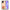 Θήκη Xiaomi 11 Lite/Mi 11 Lite Nick Wilde And Judy Hopps Love 1 από τη Smartfits με σχέδιο στο πίσω μέρος και μαύρο περίβλημα | Xiaomi 11 Lite/Mi 11 Lite Nick Wilde And Judy Hopps Love 1 case with colorful back and black bezels