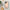 Nick Wilde And Judy Hopps Love 2 - Xiaomi 11 Lite 5G NE / Mi 11 Lite θήκη