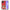 Θήκη Xiaomi 11 Lite / Mi 11 Lite Pirate Luffy από τη Smartfits με σχέδιο στο πίσω μέρος και μαύρο περίβλημα | Xiaomi 11 Lite / Mi 11 Lite Pirate Luffy case with colorful back and black bezels
