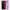 Θήκη Αγίου Βαλεντίνου Xiaomi 11 Lite / Mi 11 Lite Red Paint από τη Smartfits με σχέδιο στο πίσω μέρος και μαύρο περίβλημα | Xiaomi 11 Lite / Mi 11 Lite Red Paint case with colorful back and black bezels