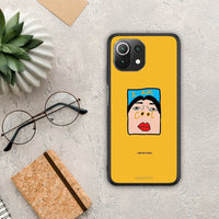 Thumbnail for So Cool - Xiaomi 11 Lite 5G NE / Mi 11 Lite case