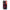Xiaomi 11 Lite / Mi 11 Lite Spider Hand Θήκη από τη Smartfits με σχέδιο στο πίσω μέρος και μαύρο περίβλημα | Smartphone case with colorful back and black bezels by Smartfits