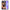 Θήκη Αγίου Βαλεντίνου Xiaomi 11 Lite / Mi 11 Lite Sunset Dreams από τη Smartfits με σχέδιο στο πίσω μέρος και μαύρο περίβλημα | Xiaomi 11 Lite / Mi 11 Lite Sunset Dreams case with colorful back and black bezels