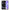 Θήκη Αγίου Βαλεντίνου Xiaomi 11 Lite / Mi 11 Lite Tokyo Drift από τη Smartfits με σχέδιο στο πίσω μέρος και μαύρο περίβλημα | Xiaomi 11 Lite / Mi 11 Lite Tokyo Drift case with colorful back and black bezels