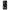 Xiaomi 11 Lite / Mi 11 Lite Tokyo Drift Θήκη Αγίου Βαλεντίνου από τη Smartfits με σχέδιο στο πίσω μέρος και μαύρο περίβλημα | Smartphone case with colorful back and black bezels by Smartfits