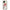 Xiaomi 11 Lite / Mi 11 Lite Walking Mermaid Θήκη από τη Smartfits με σχέδιο στο πίσω μέρος και μαύρο περίβλημα | Smartphone case with colorful back and black bezels by Smartfits