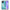 Θήκη Xiaomi 11 Lite / Mi 11 Lite Water Flower από τη Smartfits με σχέδιο στο πίσω μέρος και μαύρο περίβλημα | Xiaomi 11 Lite / Mi 11 Lite Water Flower case with colorful back and black bezels