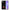 Θήκη Xiaomi 11 Lite/Mi 11 Lite Xmas Bathing από τη Smartfits με σχέδιο στο πίσω μέρος και μαύρο περίβλημα | Xiaomi 11 Lite/Mi 11 Lite Xmas Bathing case with colorful back and black bezels