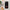 Xmas Bathing - Xiaomi 11 Lite 5G NE / Mi 11 Lite θήκη