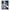 Θήκη Xiaomi 11T / 11T Pro All Greek από τη Smartfits με σχέδιο στο πίσω μέρος και μαύρο περίβλημα | Xiaomi 11T / 11T Pro All Greek case with colorful back and black bezels