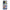Xiaomi 11T / 11T Pro All Greek Θήκη από τη Smartfits με σχέδιο στο πίσω μέρος και μαύρο περίβλημα | Smartphone case with colorful back and black bezels by Smartfits