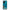 Xiaomi 11T / 11T Pro Clean The Ocean Θήκη από τη Smartfits με σχέδιο στο πίσω μέρος και μαύρο περίβλημα | Smartphone case with colorful back and black bezels by Smartfits
