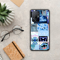 Thumbnail for Collage Good Vibes - Xiaomi 11T / 11T Pro case