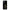 Xiaomi 11T / 11T Pro Golden Gun Θήκη Αγίου Βαλεντίνου από τη Smartfits με σχέδιο στο πίσω μέρος και μαύρο περίβλημα | Smartphone case with colorful back and black bezels by Smartfits