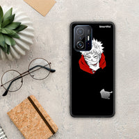 Thumbnail for Itadori Anime - Xiaomi 11T / 11T Pro case