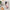 Aesthetic Collage - Xiaomi 11T / 11T Pro case
