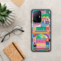 Thumbnail for Bubbles Soap - Xiaomi 11T / 11T Pro case