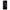 Xiaomi 11T/11T Pro Dark Wolf θήκη από τη Smartfits με σχέδιο στο πίσω μέρος και μαύρο περίβλημα | Smartphone case with colorful back and black bezels by Smartfits