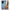 Θήκη Xiaomi 11T/11T Pro Greek Flag από τη Smartfits με σχέδιο στο πίσω μέρος και μαύρο περίβλημα | Xiaomi 11T/11T Pro Greek Flag case with colorful back and black bezels