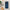 Geometric Blue Abstract - Xiaomi 11T / 11T Pro case