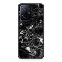Thumbnail for 3 - Xiaomi 11T/11T Pro Male marble case, cover, bumper