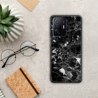 Thumbnail for Marble Male - Xiaomi 11T / 11T Pro case