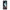 Xiaomi 11T/11T Pro Surreal View θήκη από τη Smartfits με σχέδιο στο πίσω μέρος και μαύρο περίβλημα | Smartphone case with colorful back and black bezels by Smartfits